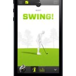 SportXtreme presenta la nuova App firmata Zepp per il Golf! 3