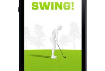 SportXtreme presenta la nuova App firmata Zepp per il Golf! 12