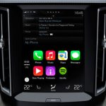 Apple, CarPlay e accessori di terze parti 2