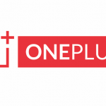 OnePlus 2: Rumors! 5
