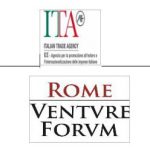 ARRIVA a Roma IL PRIMO FORUM INTERNAZIONALE DI VENTURE CAPITALIST made in Rome 2