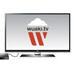 Wuaki.tv	presenta	le anteprime	di dicembre per l’Italia 7