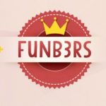 Funb3rs, il social game tutto italiano 2