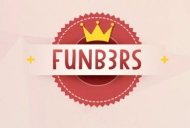 Funb3rs, il social game tutto italiano 18