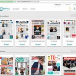 EDICOLA ITALIANA: i quotidiani sul tuo smartphone 3