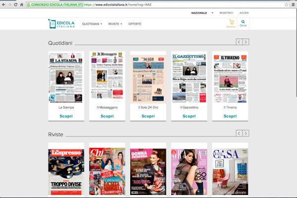 homepage2