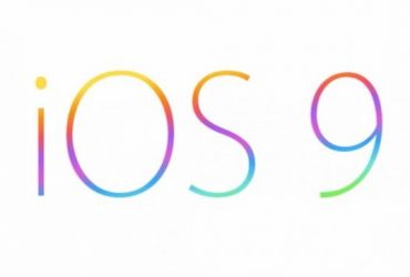 Apple e IOS 9 18