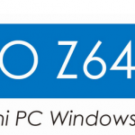 Minix presenta NEO Z64 il mini pc dual OS 3