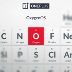 One Plus annuncia il nome della sua ROM: OxigenOS 2
