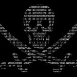 PirateSnoop, il browser anti censura 2