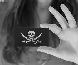 pirate-card
