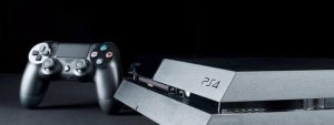 ps4-novita