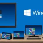 Microsoft il 21 gennaio presenterà Windows 10 per smartphone? 3