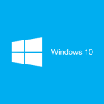 Oggi è il gran giorno: Windows 10 2
