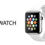 Apple Watch: ufficiale arrivera' ad Aprile 2