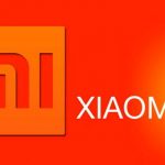 Svelate le caratteristiche del nuovo Xiaomi Mi5? 3
