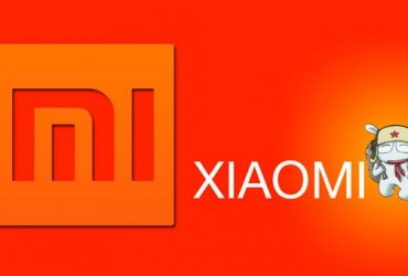 Svelate le caratteristiche del nuovo Xiaomi Mi5? 24