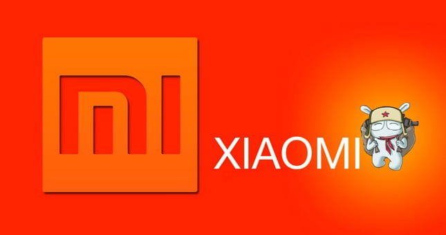 Svelate le caratteristiche del nuovo Xiaomi Mi5? 1