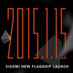 Cosa lancerà Xiaomi il 15 di gennaio? 3