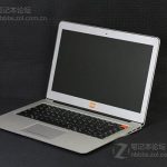 Notebook Xiaomi? Un Fake! 2
