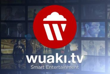 Wuaki.tv è arrivato anche in Italia! 12