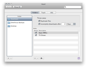 19410_Screen-shot-2011-02-07-at-7.01.22-PM