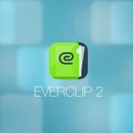 Everclip 2 copiare tutto su Evernote con semplicità 2