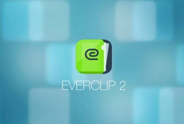 Everclip 2 copiare tutto su Evernote con semplicità 3