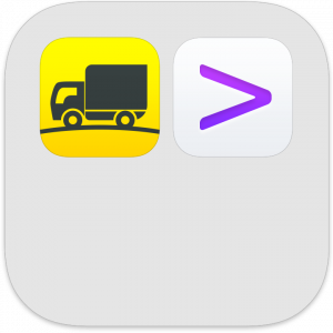app-bundle-transmit-prompt2@2x