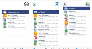 icrosscloud-620x330