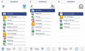 icrosscloud-e1423057070968