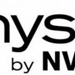 NVIDIA rilascia PhysX Multipiattaforma e Open Source 3