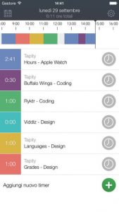 screen322x572