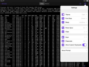 screen920x920