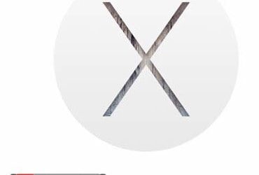 Consigli per migliorare la batteria dei Mac con Yosemite 3