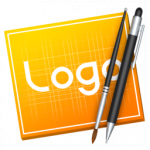 Logoist 2 per fare ogni tipo di logo 3