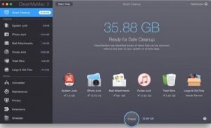 CleanMyMac_3-530x322
