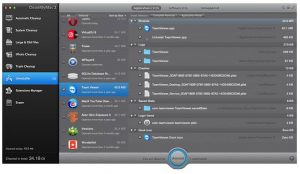 How-to-Uninstall-TeamViewer-click-uninstall-button