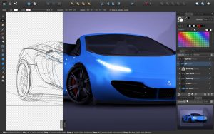 Screenshot-split-view