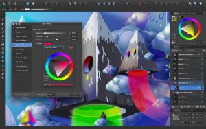affinity_designer
