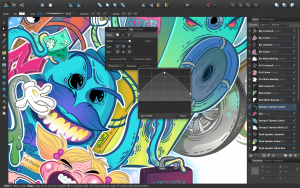 affinity_designer_screenshot_1