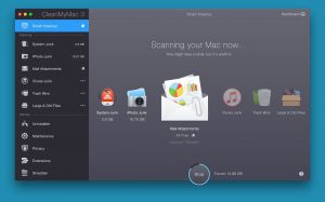 cleanmymac3_lg