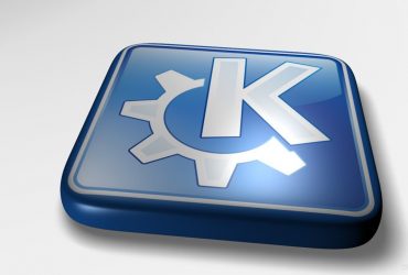 La beta di KDE Plasma 5.3 porta importanti novità! 9