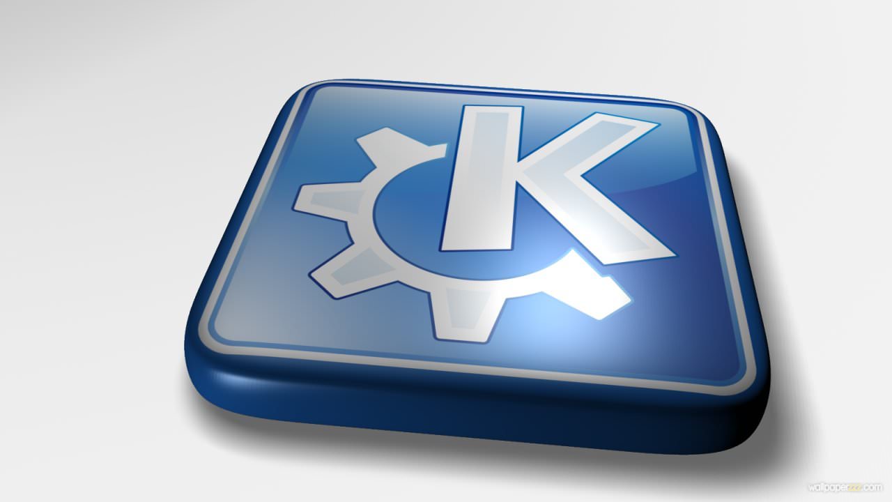 La beta di KDE Plasma 5.3 porta importanti novità! 1