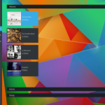La beta di KDE Plasma 5.3 porta importanti novità! 4