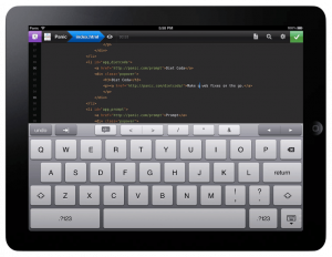 DietCoda-Announcement-iPad