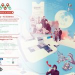 Make in Italy – The Exhibition 3