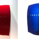 Tesla presenta la sua batteria per staccarsi dalla rete 3
