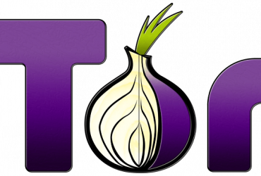 Rilasciato Tor Browser 4.5.1 con supporto per Ubuntu 14.04 30