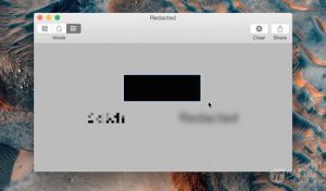 cb9cb8b7445bf5082d5f8a9286ece0c6_550_323